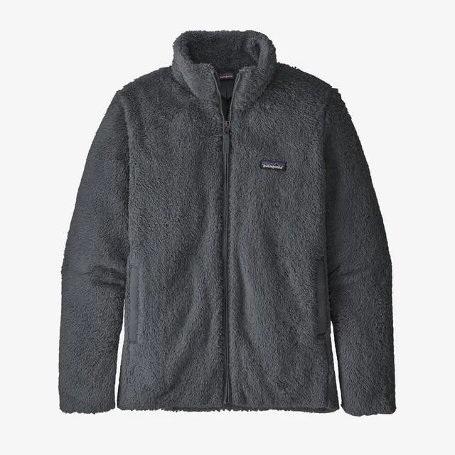 Patagonia - Women's Los Gatos Jacket