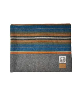 Pendleton National Park Blanket - Full