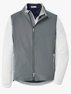     PETER MILLAR  Crown Sport Men’s Zephyr Performance Vest    