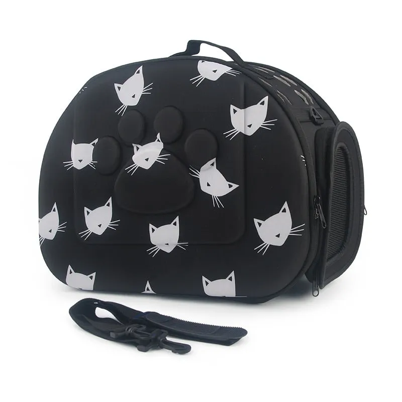 PIANG GOUER Dog Carrier Backpack