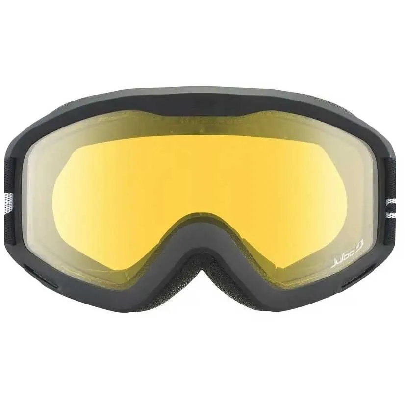 Plasma Ski Goggles