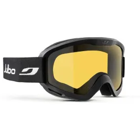 Plasma Ski Goggles