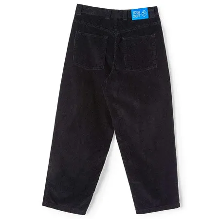 Polar Skateboards Big Boy Cords