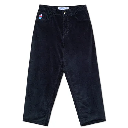 Polar Skateboards Big Boy Cords