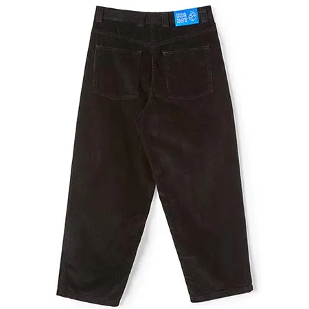 Polar Skateboards Big Boy Cords