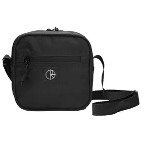 Polar Skateboards Cordura Dealer Bag