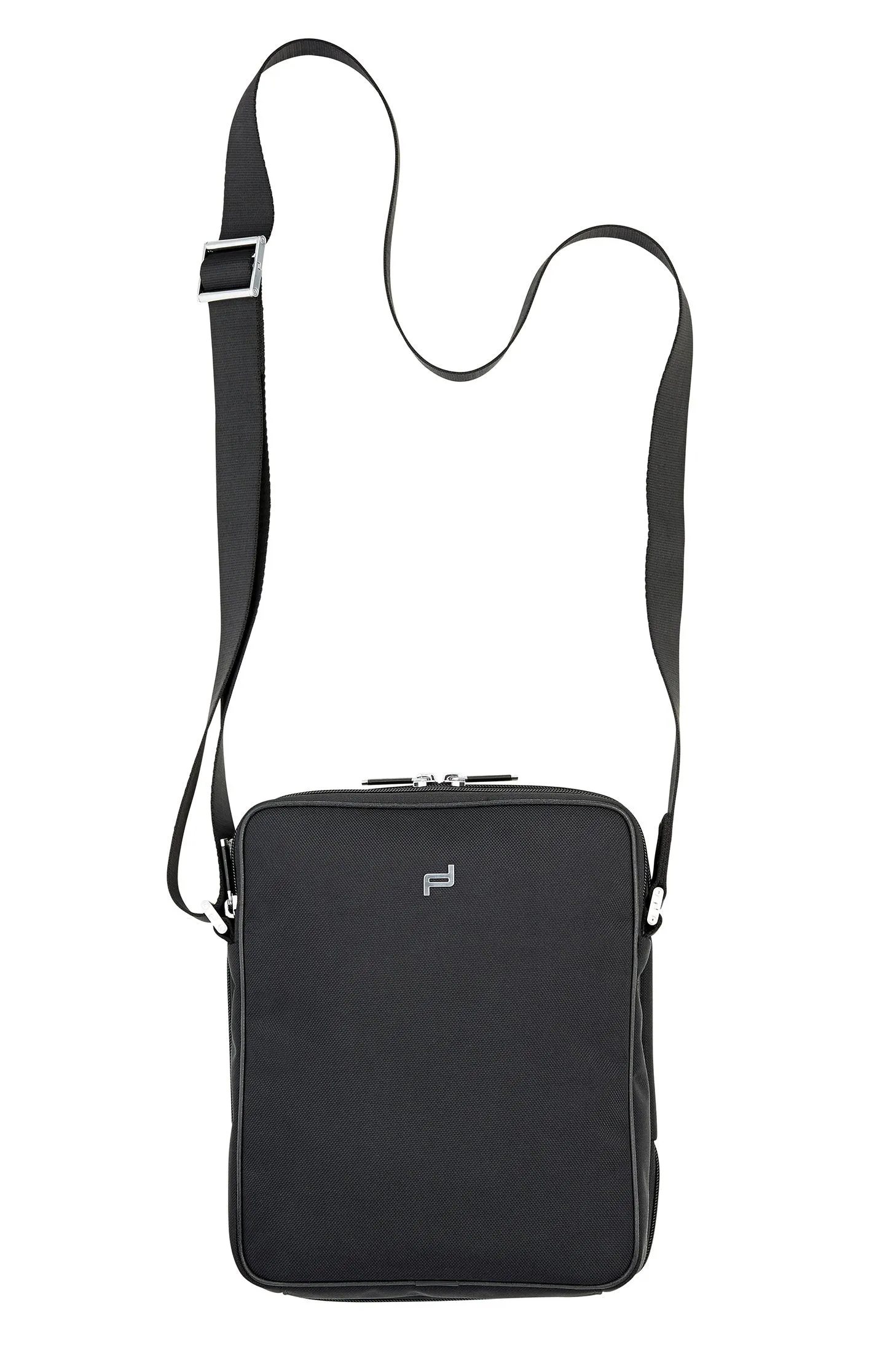 Porsche Design Roadster 3.0 Shoulder Bag MV