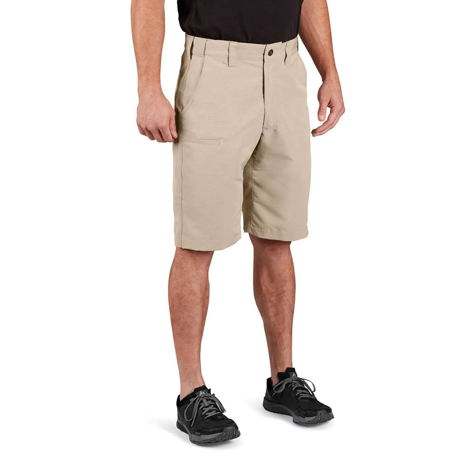 PROPPER EdgeTec Shorts