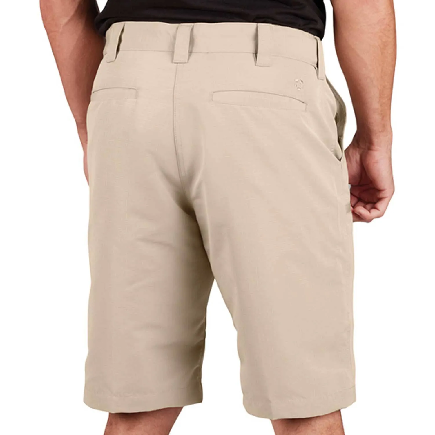 PROPPER EdgeTec Shorts