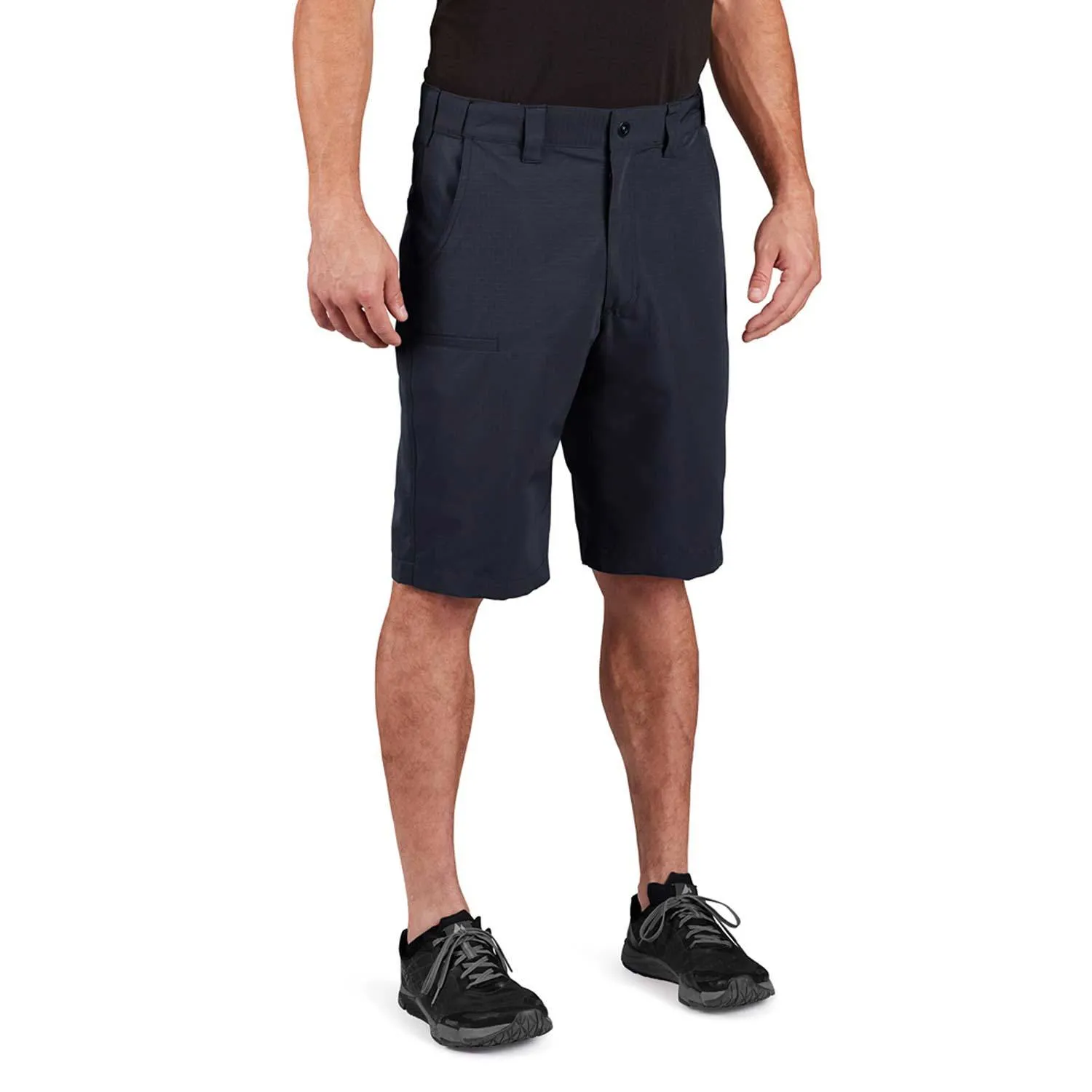 PROPPER EdgeTec Shorts