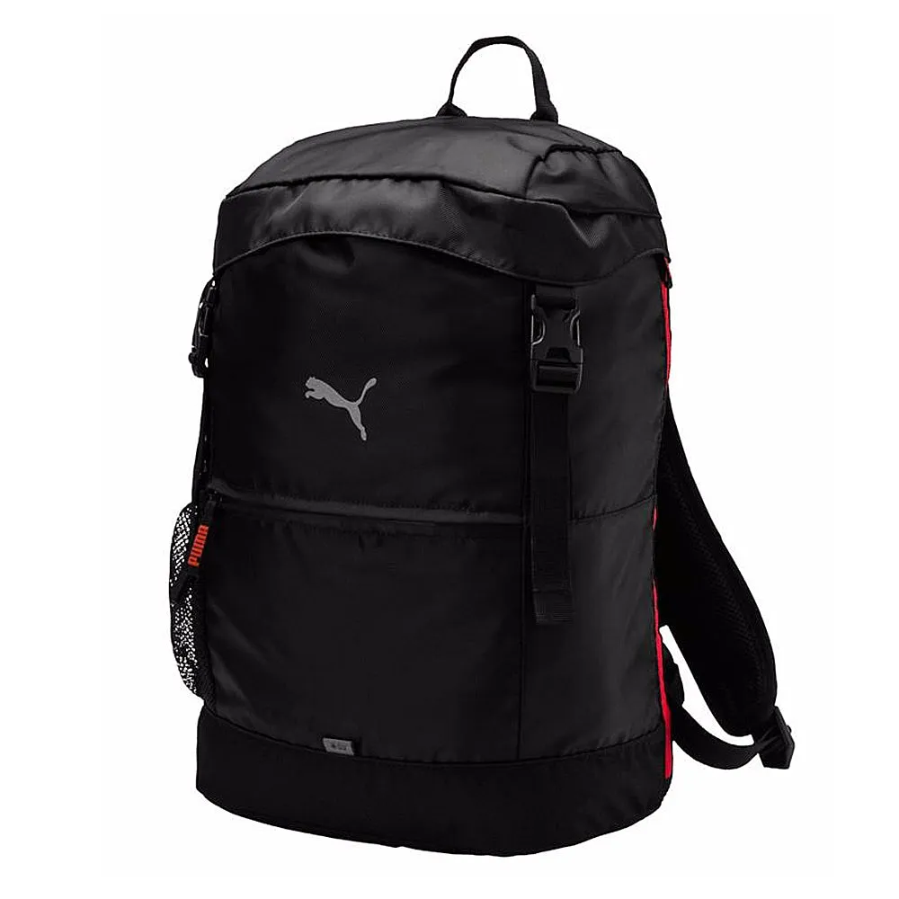 PUMA Backpack 2018