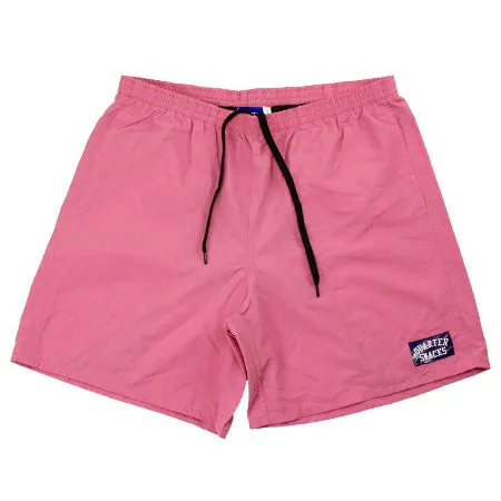 Quartersnacks Water Shorts