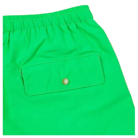 Quartersnacks Water Shorts