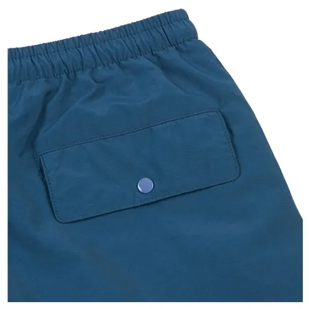 Quartersnacks Water Shorts