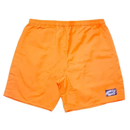 Quartersnacks Water Shorts