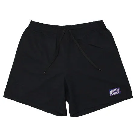 Quartersnacks Water Shorts