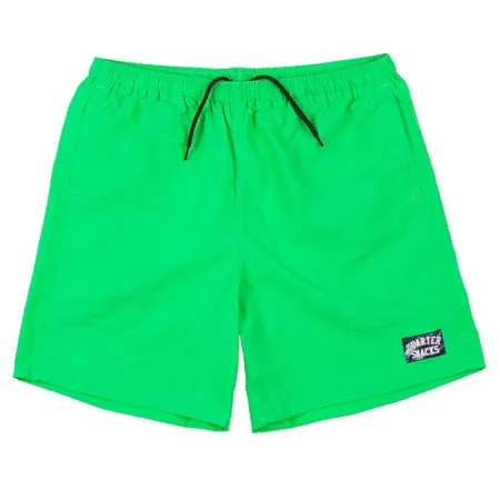 Quartersnacks Water Shorts