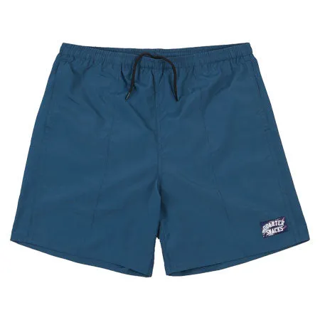 Quartersnacks Water Shorts