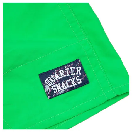 Quartersnacks Water Shorts