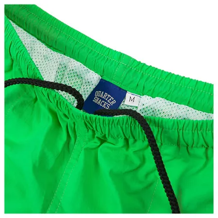 Quartersnacks Water Shorts