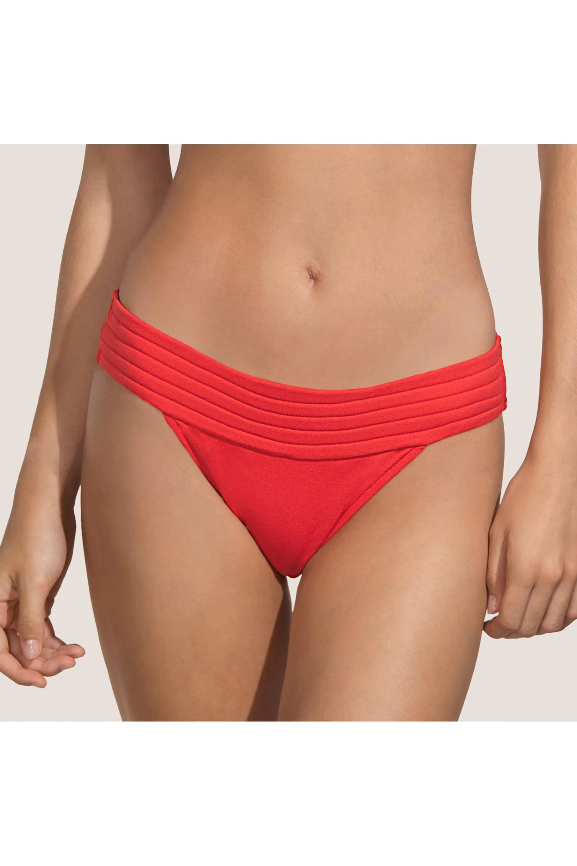 Red Bikini- Unas1- Sarda World, Andres Sarda Sale- Bikini balck-      Hannover