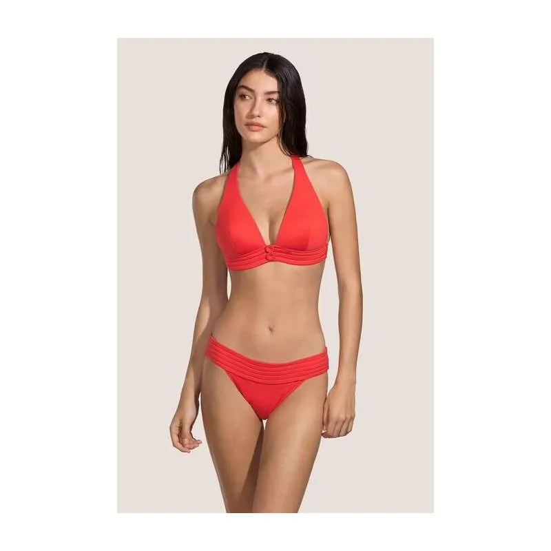 Red Bikini- Unas1- Sarda World, Andres Sarda Sale- Bikini balck-      Hannover