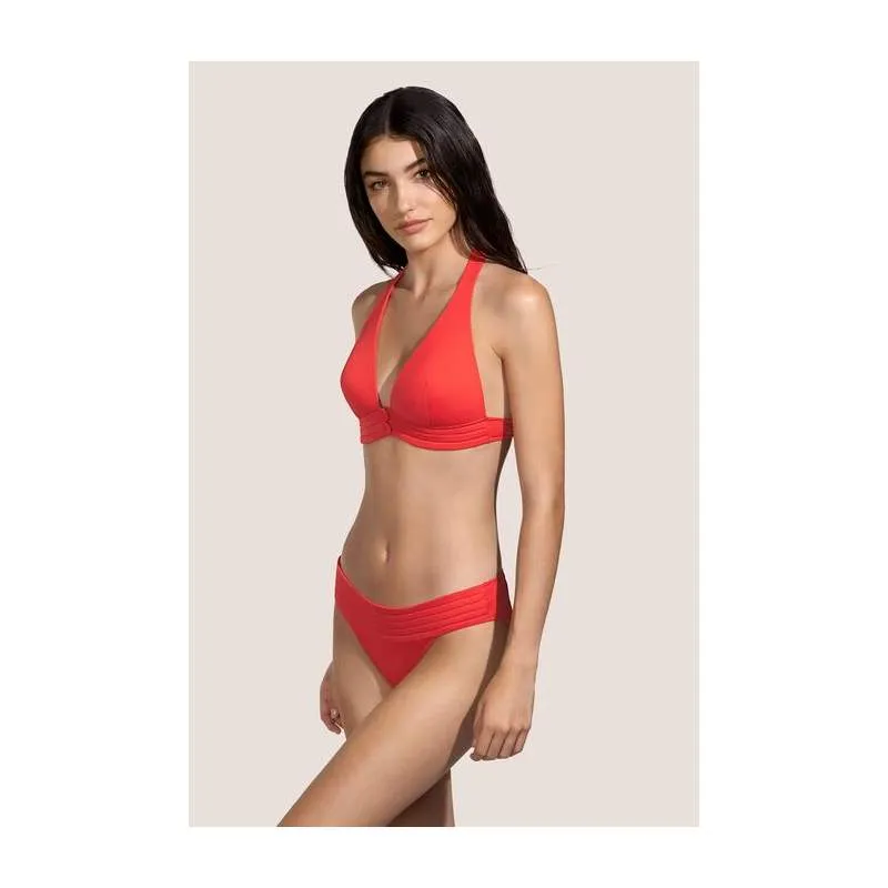 Red Bikini- Unas1- Sarda World, Andres Sarda Sale- Bikini balck-      Hannover