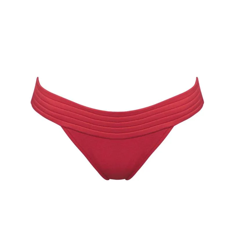 Red Bikini- Unas1- Sarda World, Andres Sarda Sale- Bikini balck-      Hannover