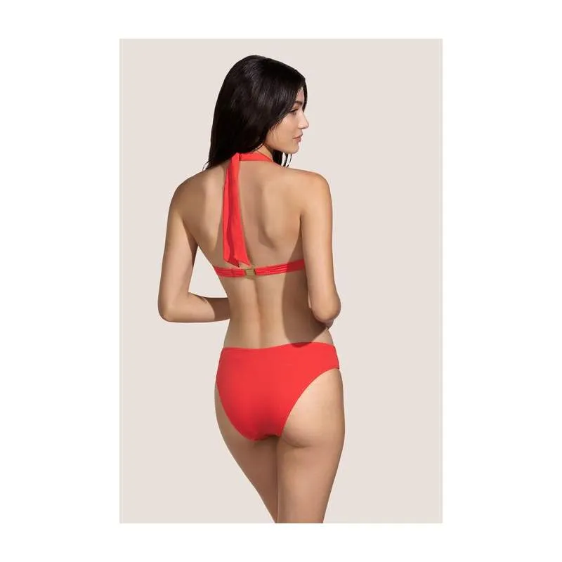 Red Bikini- Unas1- Sarda World, Andres Sarda Sale- Bikini balck-      Hannover