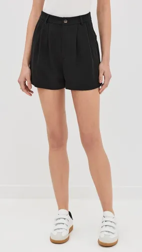 Reformation   Mason Shorts 