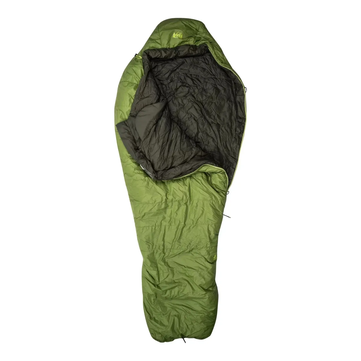 REI Co-op Lumen 20 Sleeping Bag - Men's