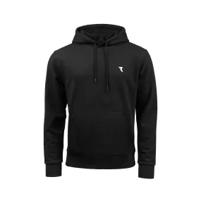 Rhythm Unisex Hooded Sweater Icon