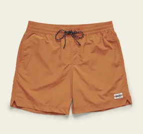 Salado Shorts - Adobe