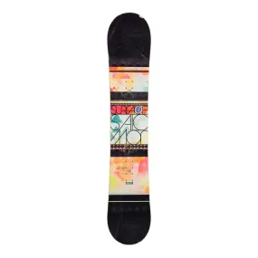 Salomon Surface Snowboard - Women's