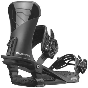 Salomon Trigger Snowboard Binding - Men's