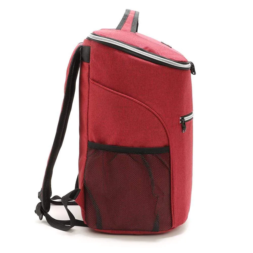 SANNE Insulated Backpack