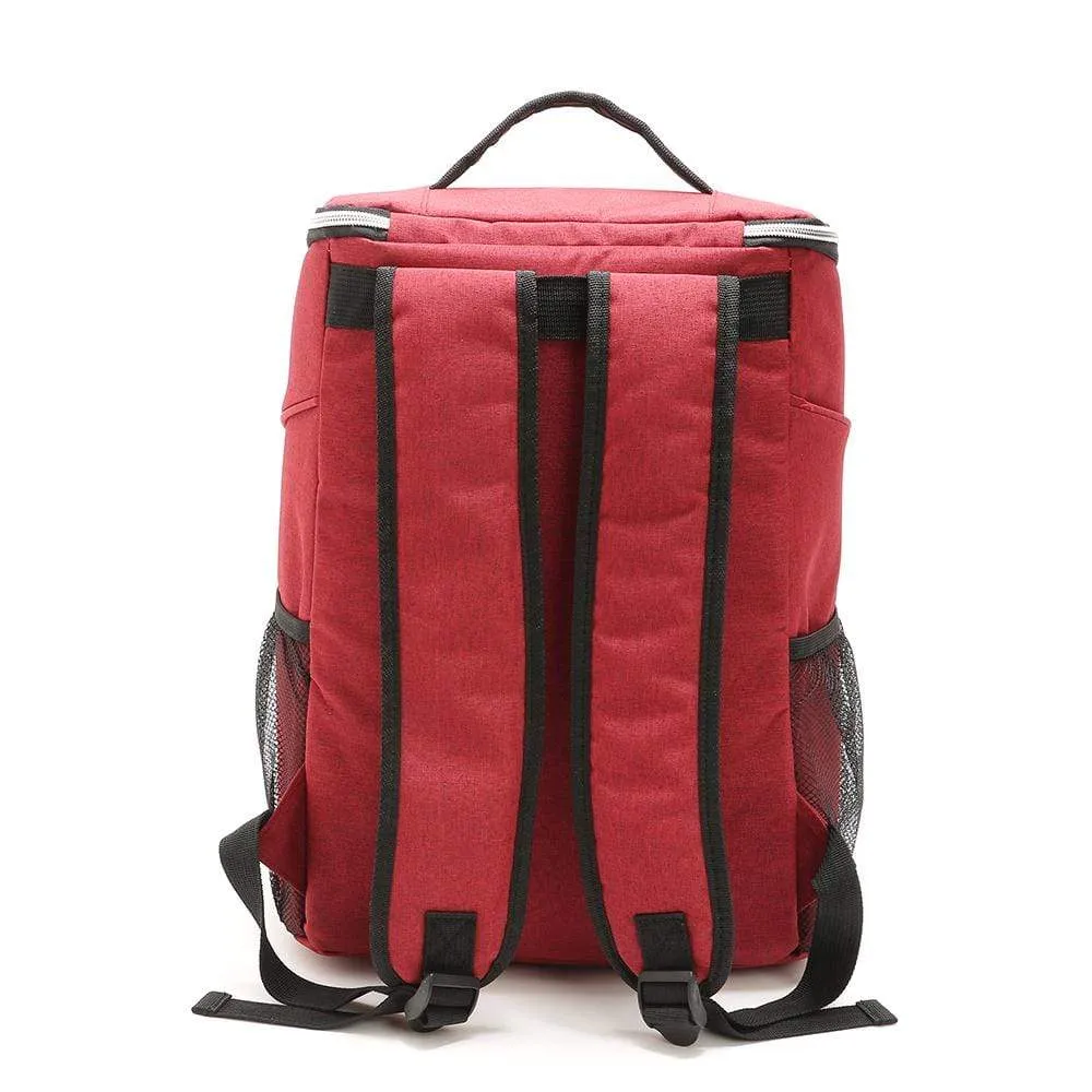 SANNE Insulated Backpack