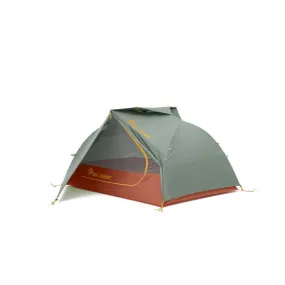 Sea To Summit Ikos TR2 - Tent | Hardloop