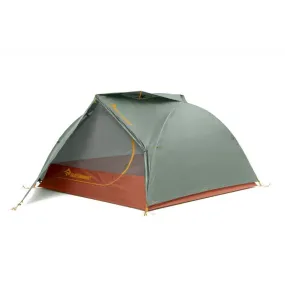 Sea To Summit Ikos TR3 - Tent | Hardloop