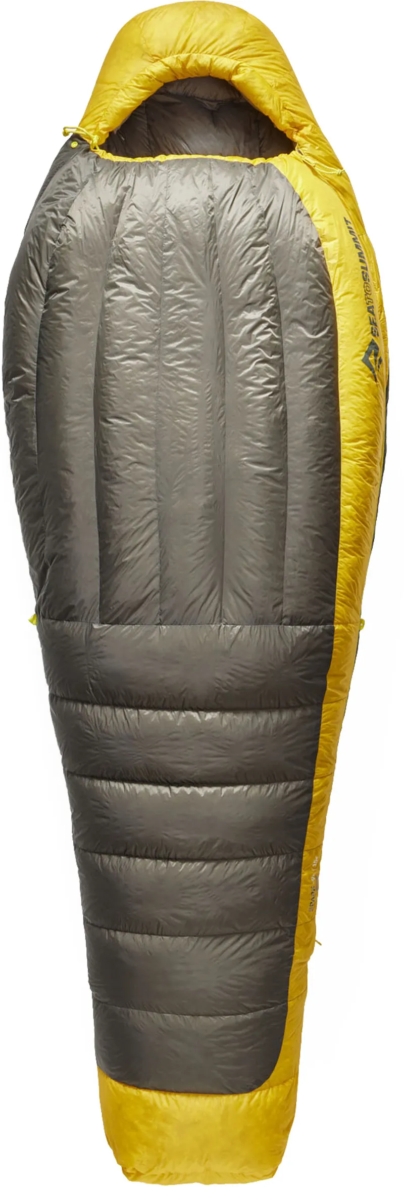 Sea To Summit Spark -9C Down Sleeping Bag - Long