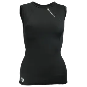 Sharkskin Titanium Chillproof Women Vest 20% OFF!!