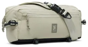 Shoulder Bag Chrome Kadet 9L Grey