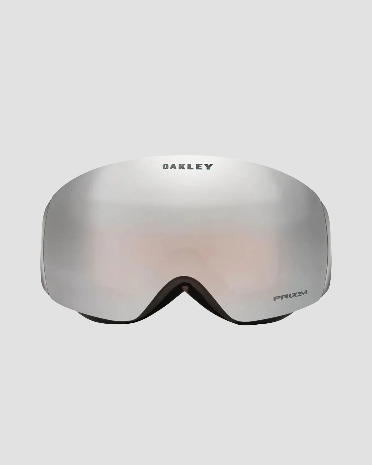 Ski goggles Oakley Flight Deck M 0oo7064-mbbi