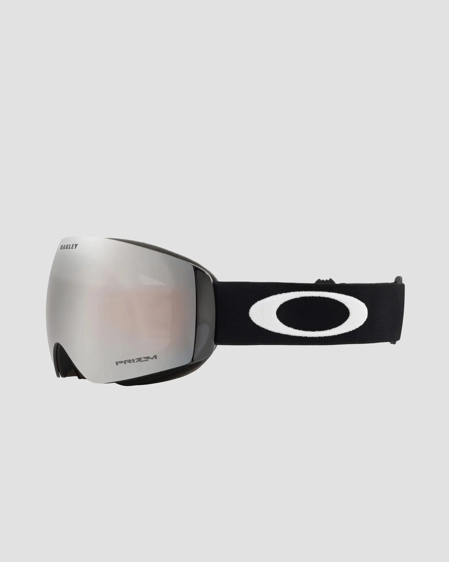 Ski goggles Oakley Flight Deck M 0oo7064-mbbi