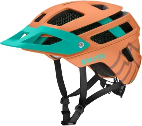 Smith Forefront 2 MIPS MTB Helmet - Matt Draplin