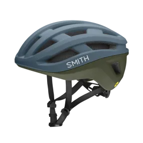 Smith Persist MIPS Road Helmet - Matt Stone-Moss