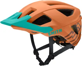 Smith Session MIPS MTB Helmet - Matt Draplin