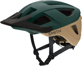 Smith Session MIPS MTB Helmet - Matt Spruce-Safari