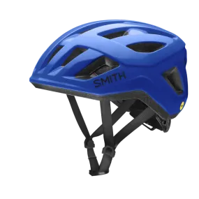 Smith Signal MIPS Road Helmet - Aurora