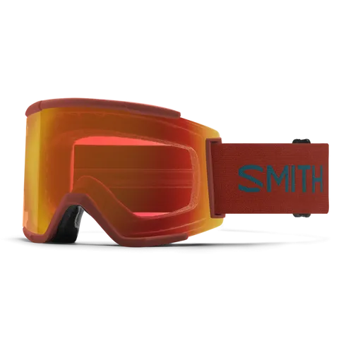 Smith Squad XL Ski Goggles | GWC